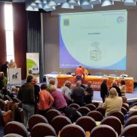 25 01 25 ag codep martigues 09