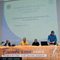 25 01 25 ag codep martigues 1