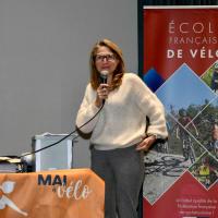 25 01 25 ag codep martigues 3