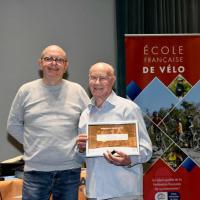 25 01 25 ag codep martigues 4