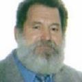 André DUHAUT