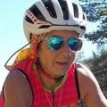 Anne-Flore GRECH