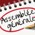 Assemblee generale