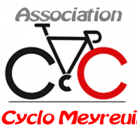 Asso cyclo meyreuil