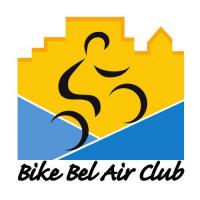 Bike bel air club
