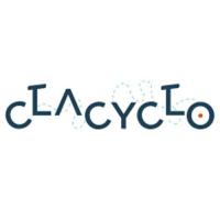 Cla cyclo