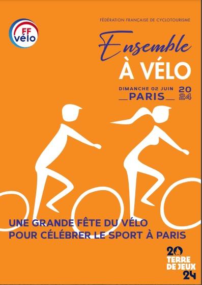 EAV Paris 2024