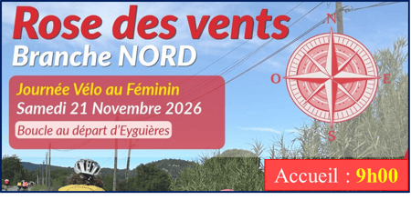 Entete rdv nord