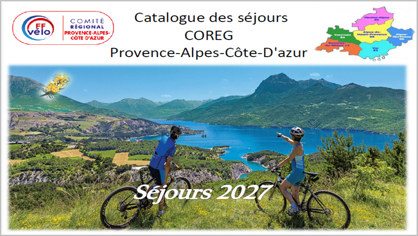 Entete sejours coreg 2027