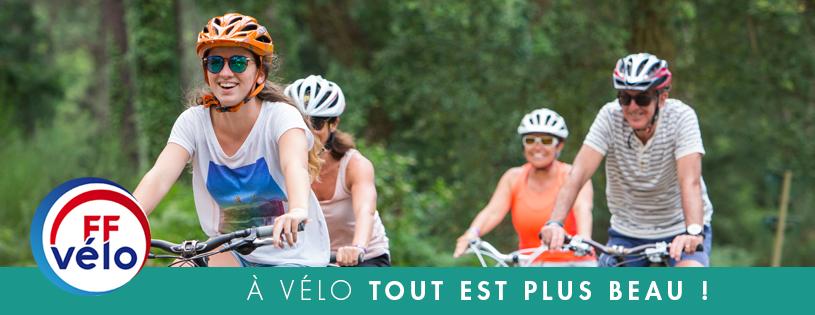 Ffvelo banniere fb famille