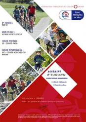 Ecole française de vélo