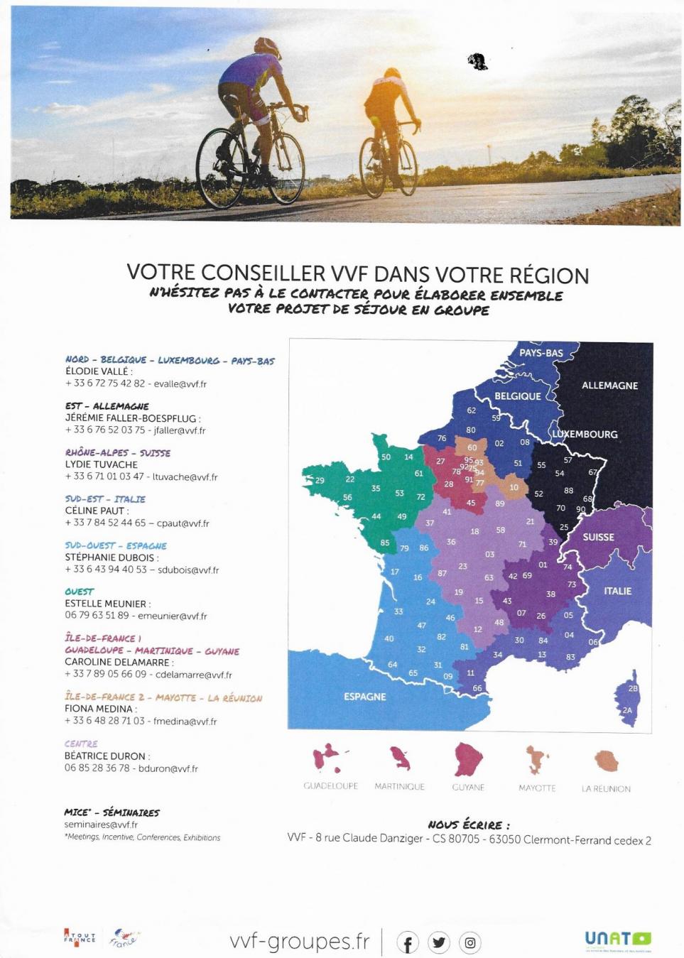 Flyer vvf villages p02