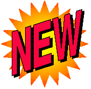 Gif new