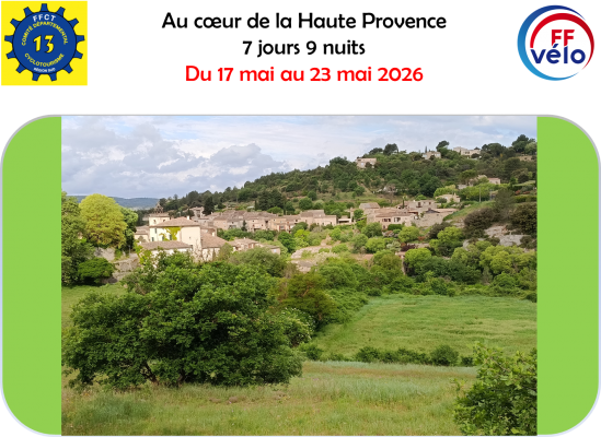 Image sejour greoux