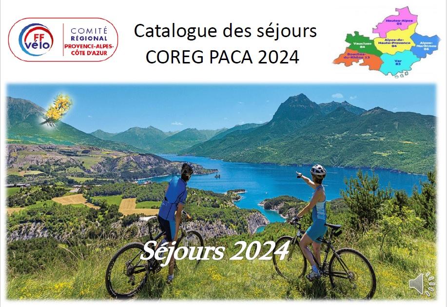 Image sejours ffct 2024