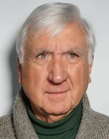 Jacques natonek
