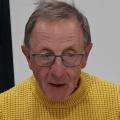 Jean-Paul JOLY