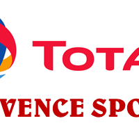 Total provence sports