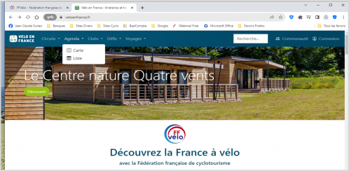 Tuto vef 02