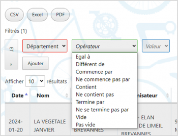 Tuto vef 06
