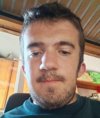 Vidil thibault 1