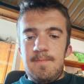 Vidil thibault 1